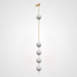 Бра ImperiumLoft 230053-23 Adils