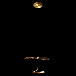 Подвесной светильник LOFT IT 10395 Aronos