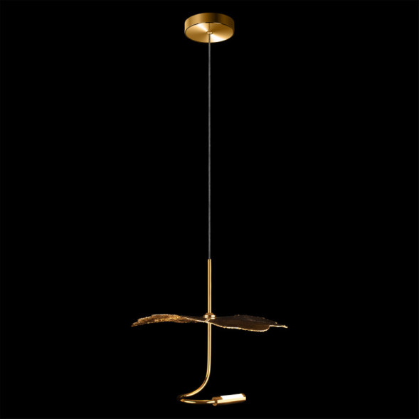 Подвесной светильник LOFT IT 10395 Aronos