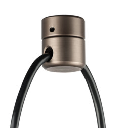 Подвесной светильник Lightstar Omega 727213