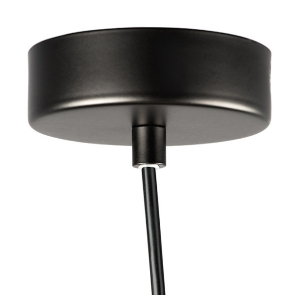 Подвесной светильник Lightstar Omega 727213