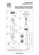 Подвесной светильник Lightstar Omega 727213