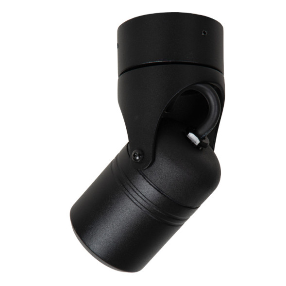 Уличный настенный светильник LUCIDE NIORT 14825/01/30