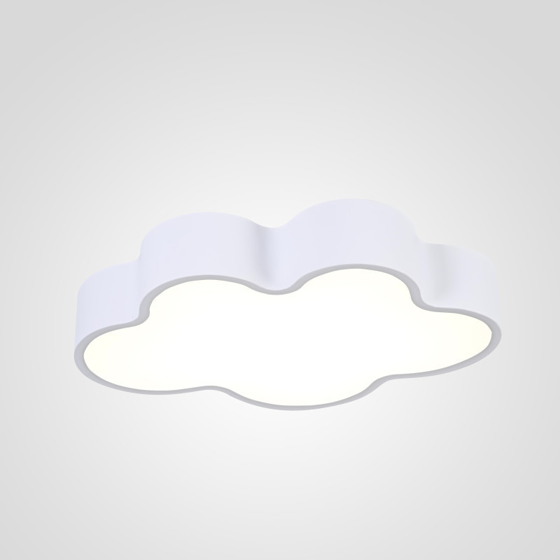 Потолочный светильник ImperiumLoft 101448-26 Cloud