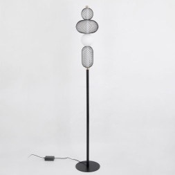 Торшер Lussole LSP-0945