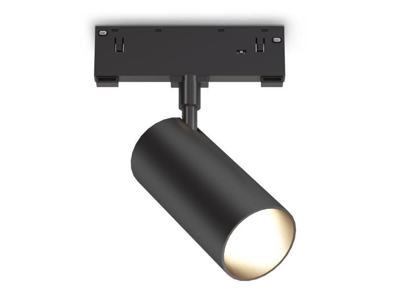 Трековый светильник Ambrella Light TRACK SYSTEM GL2310
