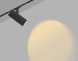 Трековый светильник Ambrella Light TRACK SYSTEM GL2310