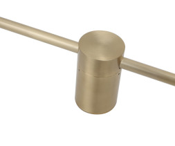 Бра Kink Light 08423-100,36(3000K) Локи