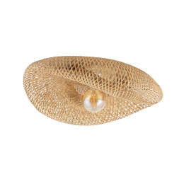 Потолочный светильник Nowodvorski 11171 Havana M