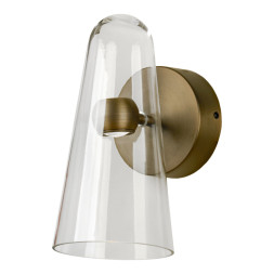 Бра Lussole LSP-7456 MILAM