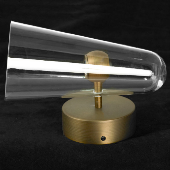 Бра Lussole LSP-7456 MILAM