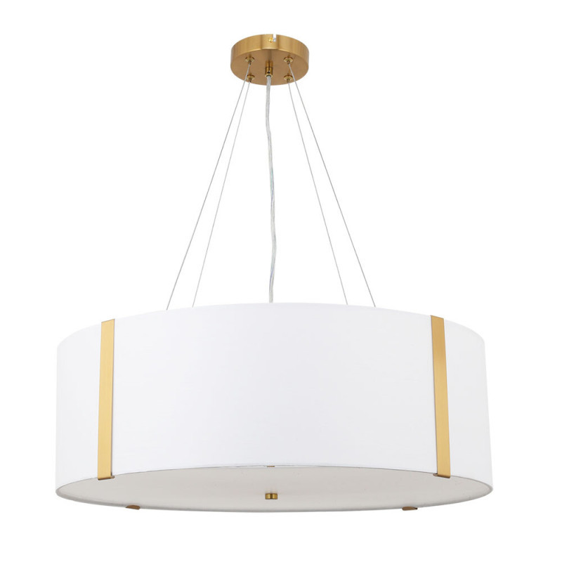 Подвесной светильник ARTE Lamp DREAM A4110SP-6PB