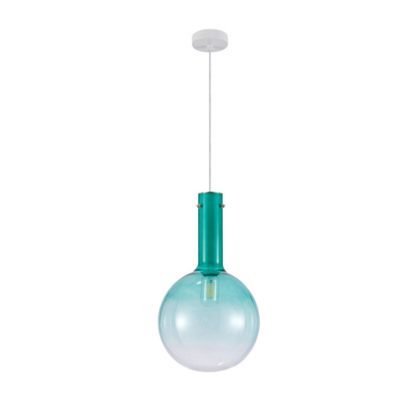 Подвесной светильник Favourite ALBA 4101-1P