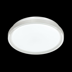 Потолочный светильник Sonex SLOT 3028/EL