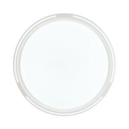 Потолочный светильник Sonex SLOT 3028/EL