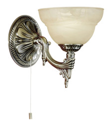 Бра EGLO MARBELLA 85859