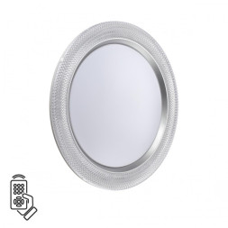 Потолочный светильник Sonex 7782/EL VENDY