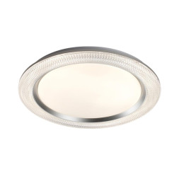 Потолочный светильник Sonex 7782/EL VENDY