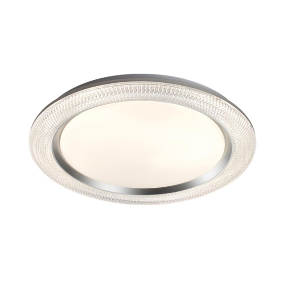 Потолочный светильник Sonex 7782/EL VENDY