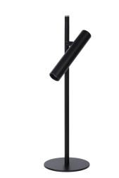 Настольная лампа LUCIDE PHILON 79581/05/30