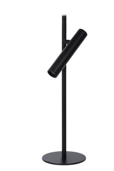 Настольная лампа LUCIDE PHILON 79581/05/30