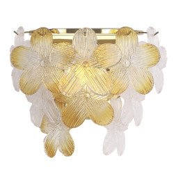 Бра ST-Luce SL6240.201.02 Tender