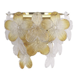 Бра ST-Luce SL6240.201.02 Tender