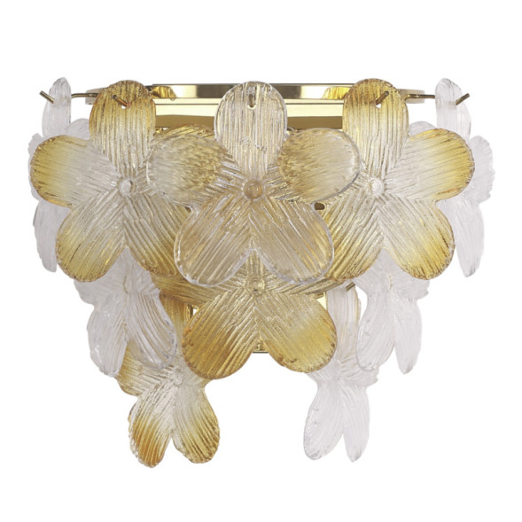 Бра ST-Luce SL6240.201.02 Tender