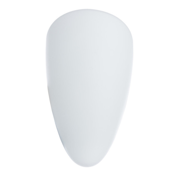 Бра ARTE Lamp TABLET A6930AP-1WH