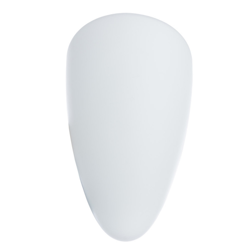 Бра ARTE Lamp TABLET A6930AP-1WH