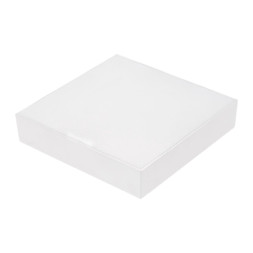 Потолочный светильник Novotech ORNATE 358111