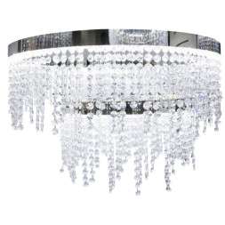 Каскадная люстра EGLO ANTELAO 39281