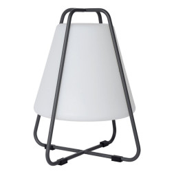 Уличный светильник LUCIDE PYRAMID 27801/01/29