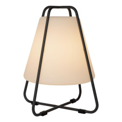 Уличный светильник LUCIDE PYRAMID 27801/01/29