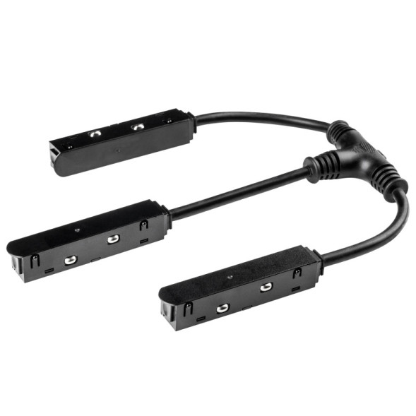Подвод питания Lightstar 509293 Uno