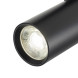 Светодиодный трековый светильник Escada 20002 20002TRA/01LED SBK