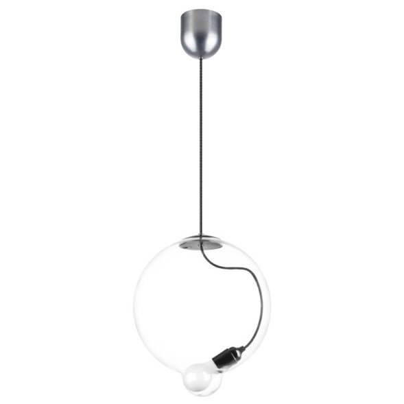 Подвесной светильник Lightstar COLORE 805300