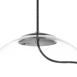 Подвесной светильник Lightstar COLORE 805300