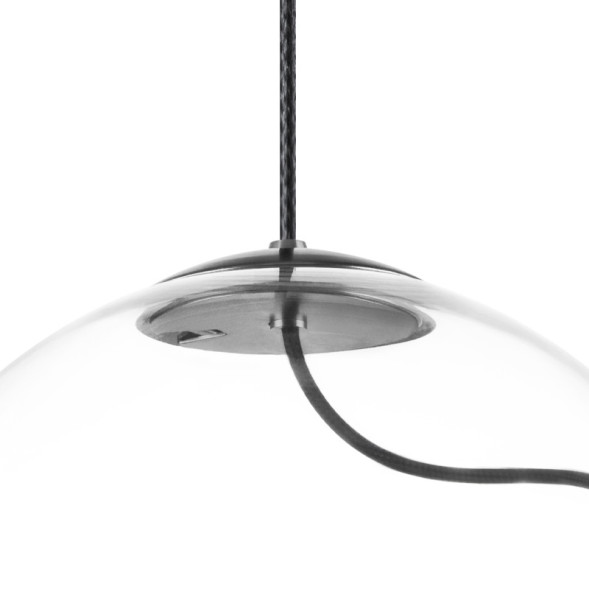 Подвесной светильник Lightstar COLORE 805300