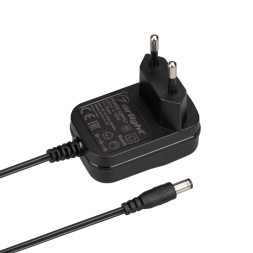 Блок питания Arlight ARDV 034845