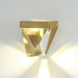 Бра Lussole LSP-7336 LITTLEROCK