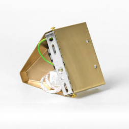 Бра Lussole LSP-7336 LITTLEROCK