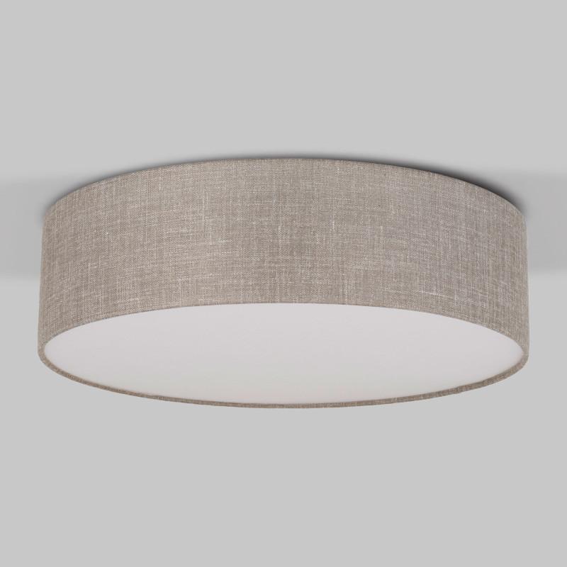 Потолочный светильник TK Lighting 5637 RONDO