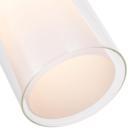 Подвесная люстра ARTE Lamp ARIES A8983SP-3PB