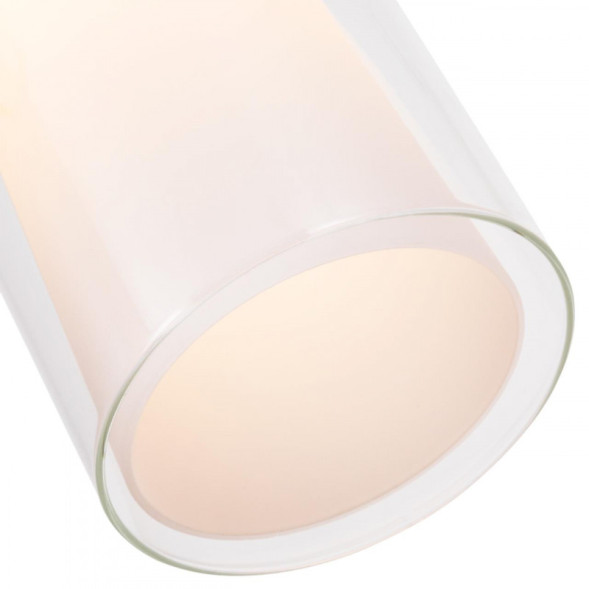 Подвесная люстра ARTE Lamp ARIES A8983SP-3PB