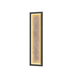 Бра Maytoni MOD311WL-L55B3K Orign