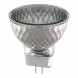 Галогеновая лампа Lightstar Dichroics 921003