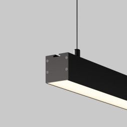 Офисный светильник Maytoni Technical LL312 LL312015