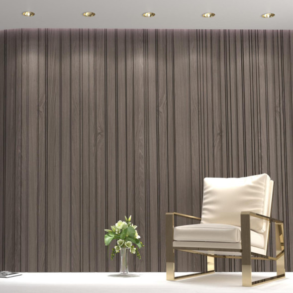 Встраиваемый точечный светильник Novotech KNOF 358692