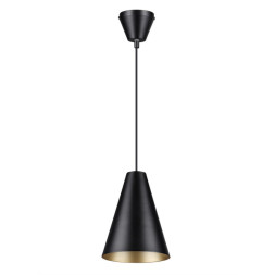 Подвесной светильник LUMION Brooks 5226/1